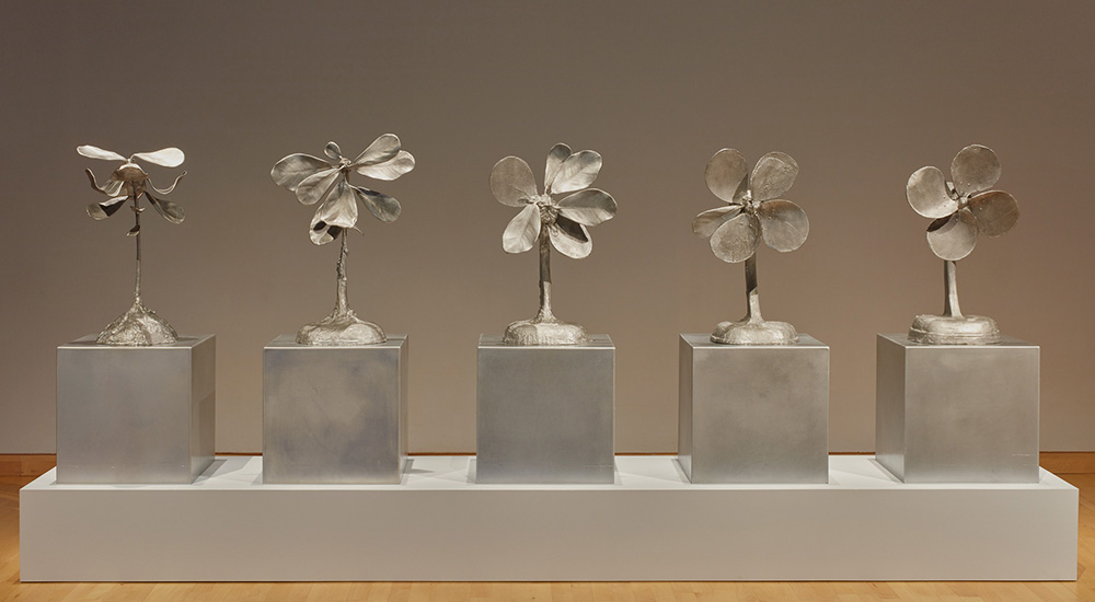 Rare Edition by Jim Dine
